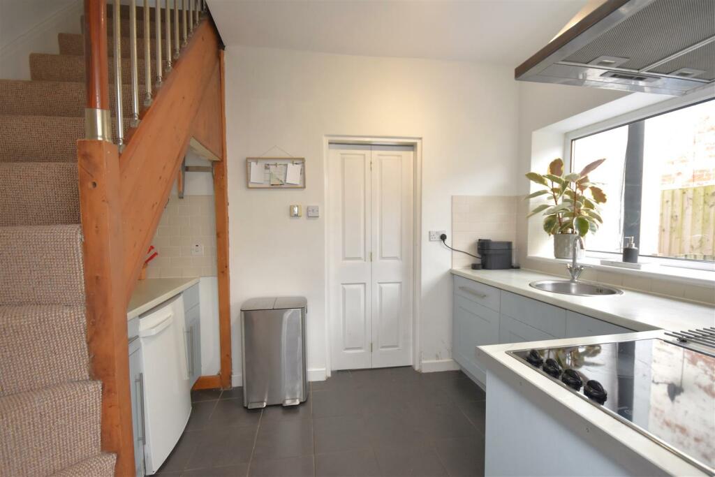 Additional image 5 of Town Lane, Little Neston