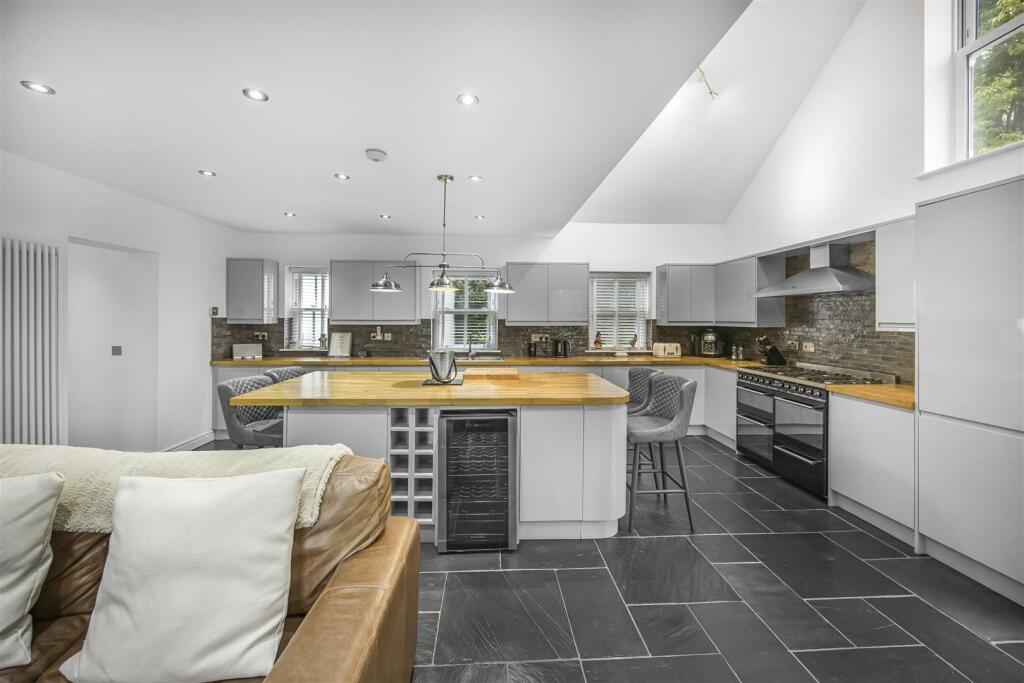 Additional image 5 of Pant Y Pwllau, Coity