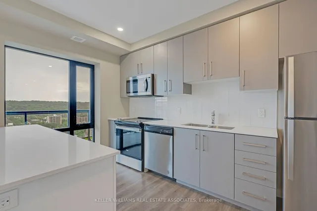 Additional image 11 of 15 Queen St Unit 1814