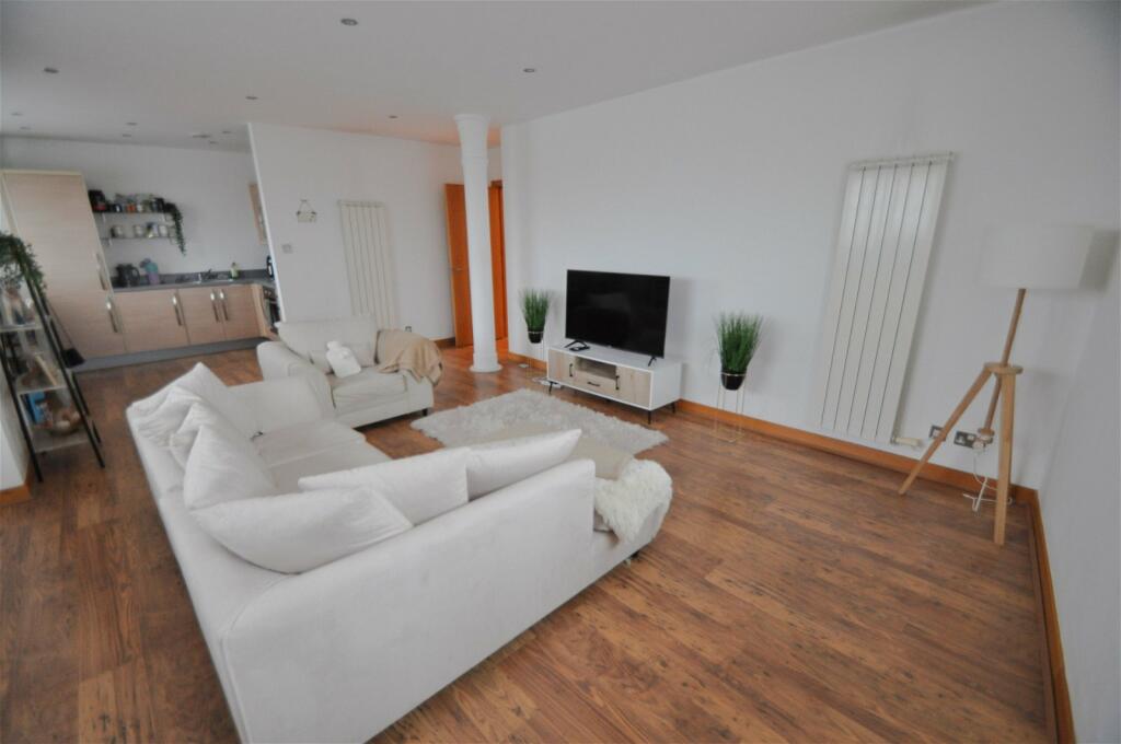 Additional image 12 of East Float Quay, Dock Road