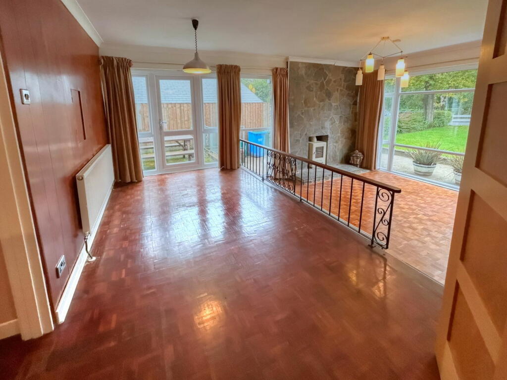 Additional image 40 of 3 Woodland Park, Penderyn, Aberdare, CF44 9TX