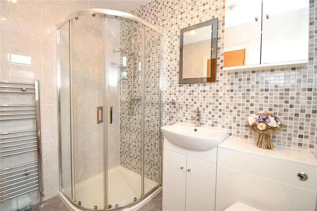 Additional image 21 of The Leas, Thingwall, Wirral