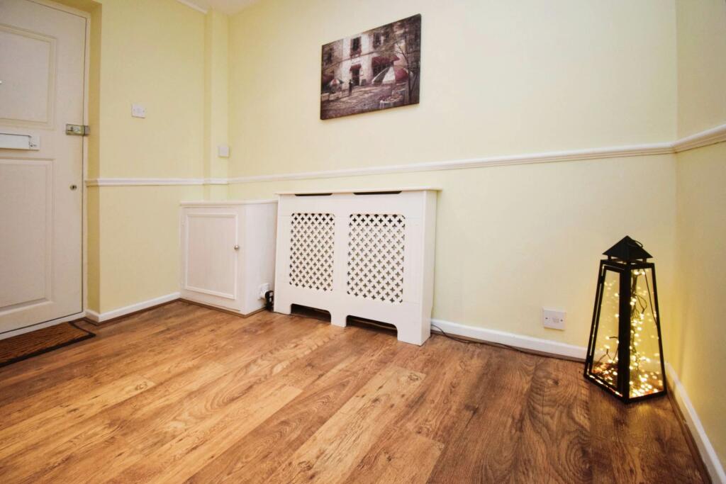 Additional image 6 of Galtres Court, Bebington