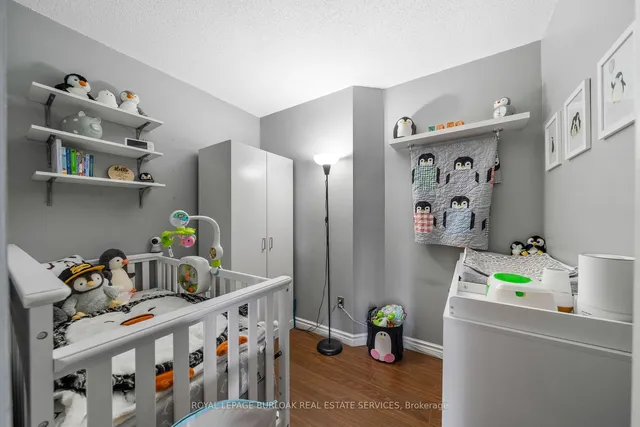 Additional image 11 of 2040 Cleaver Ave Unit 310