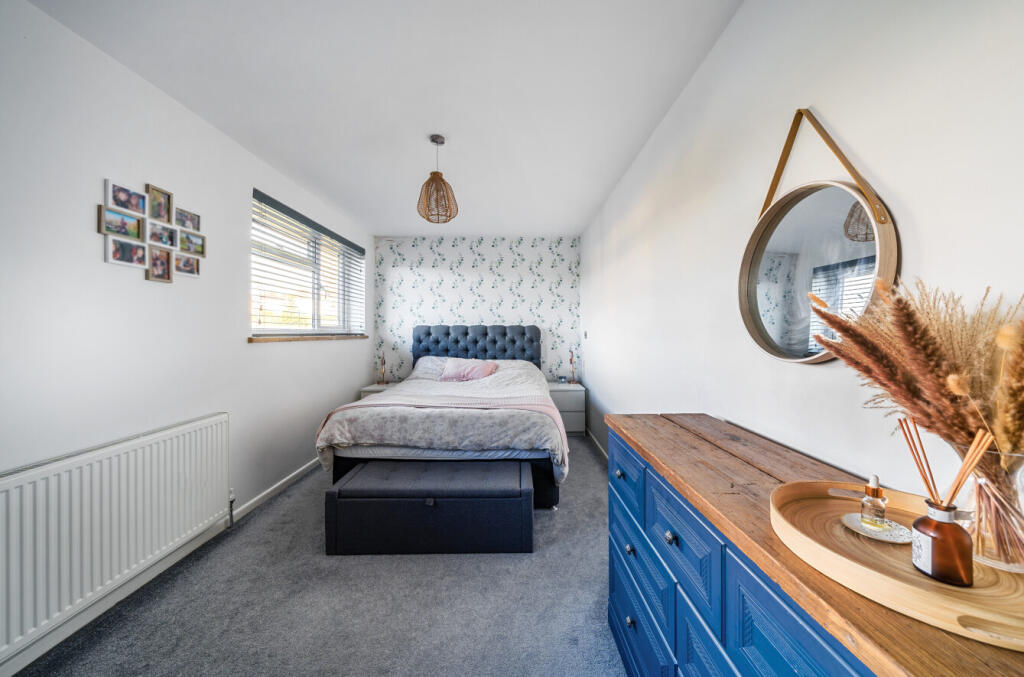 Additional image 11 of Carlton Close, Clutton, Bristol, BS39