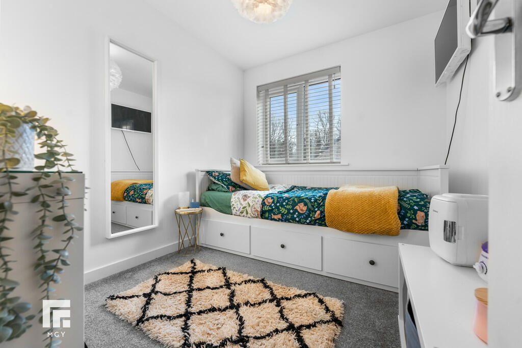 Additional image 8 of Gwern Catherine, Capel Llanilltern, Cardiff