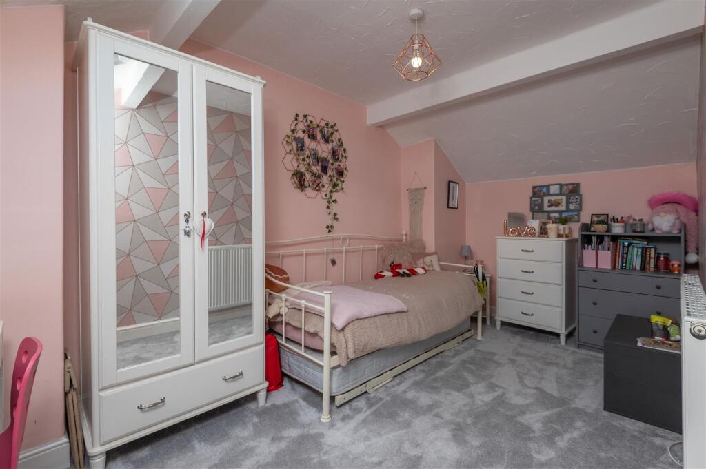 Additional image 14 of West View, Birkenshaw, Bradford