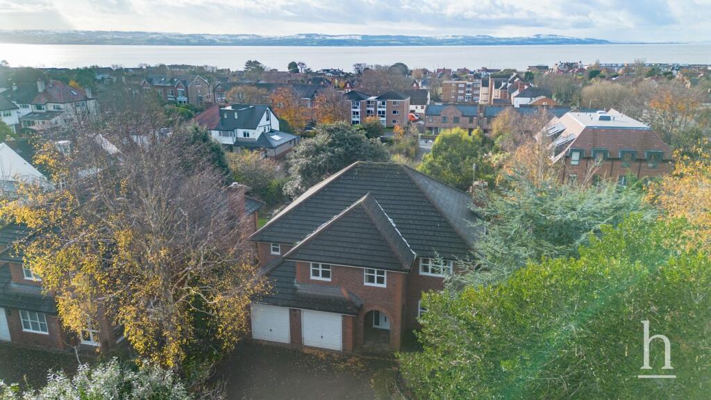 Additional image 33 of The Oaks, West Kirby, CH48