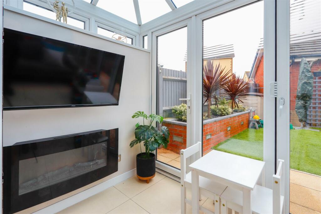 Additional image 6 of Heol Eryr Mor, Barry