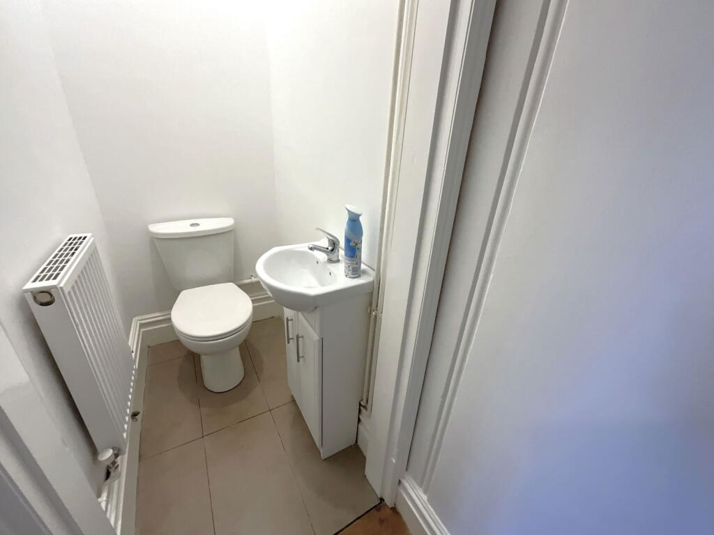 Additional image 9 of HALESOWEN, Stourbridge Road