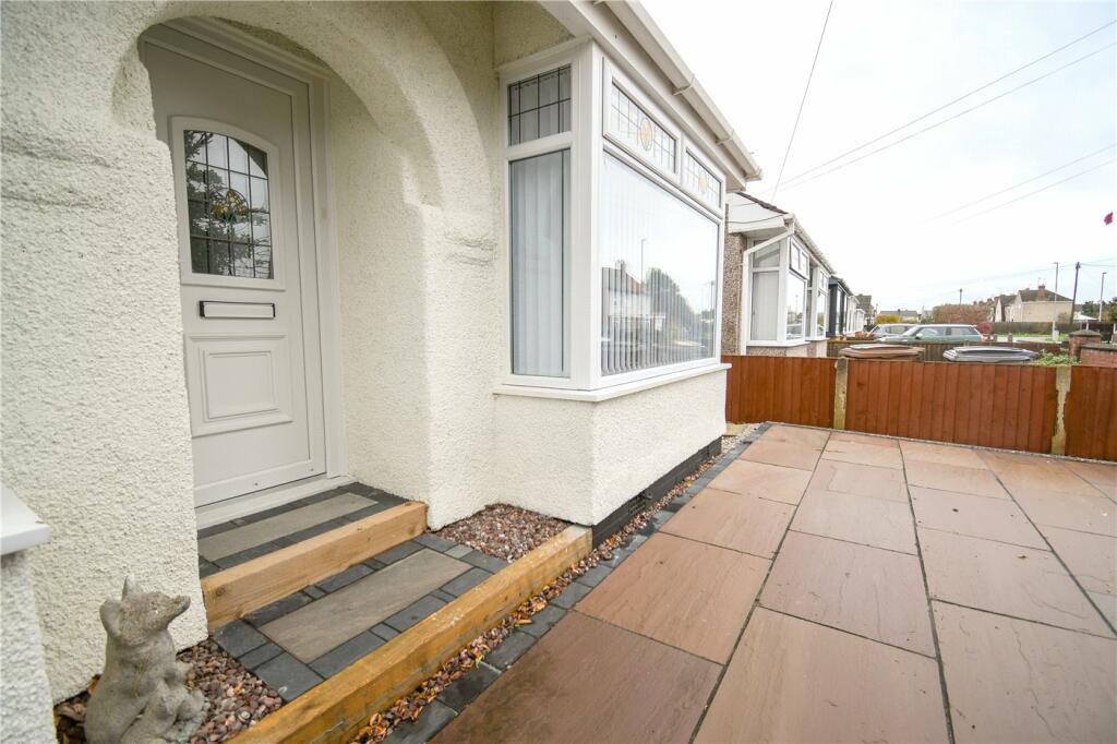 Additional image 28 of Bermuda Road, Moreton, Wirral