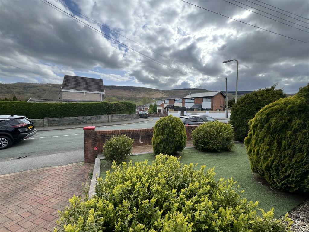 Additional image 13 of Beechwood Avenue, Aberdare