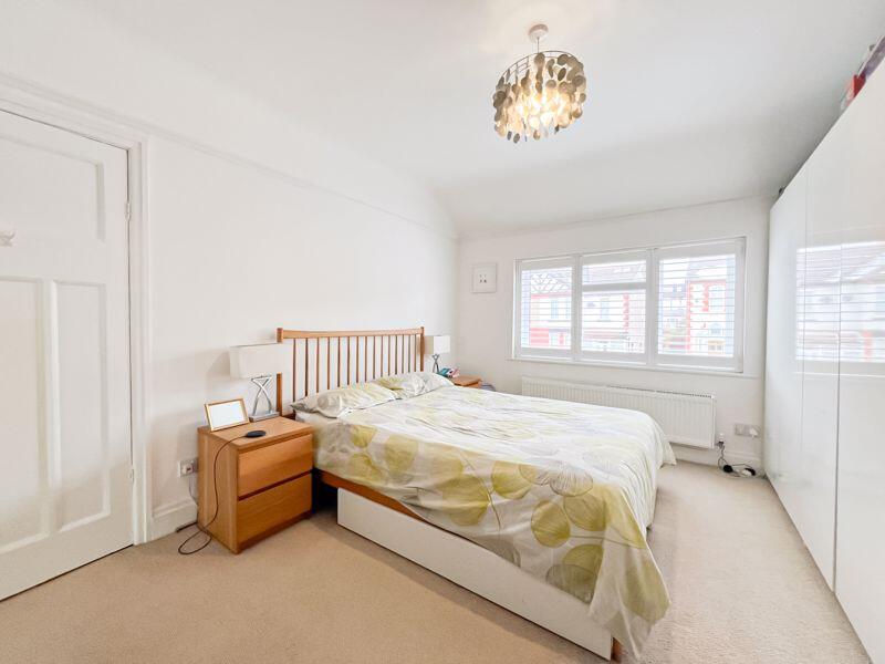 Additional image 12 of Dale Avenue, Heswall, Wirral