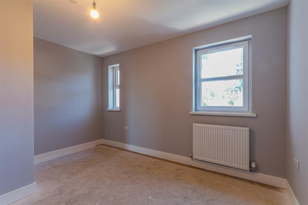 Additional image 9 of Thomasville, Caerphilly