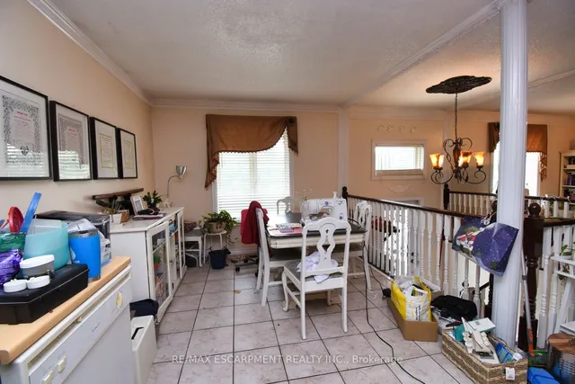 Additional image 9 of 505 Wellington St