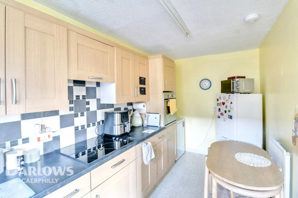 Additional image 8 of Bronrhiw Fach, Caerphilly