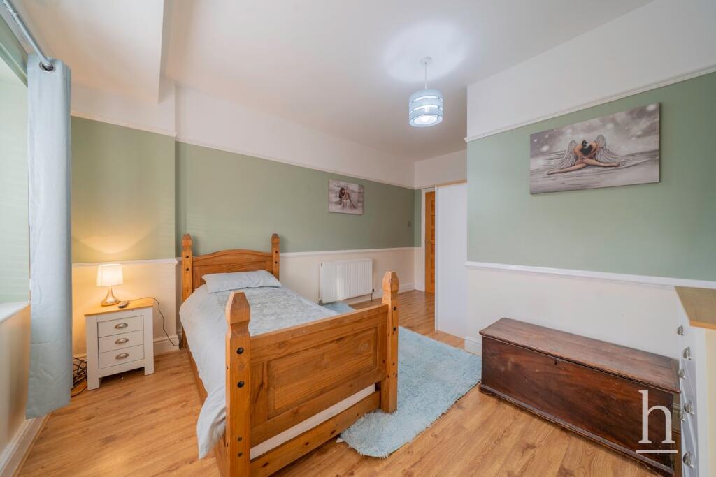 Additional image 23 of St James Road, Wallasey, CH45