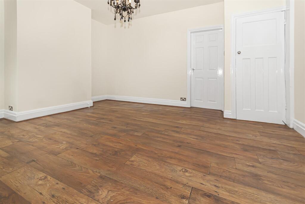 Additional image 8 of Rochdale Road, Bury