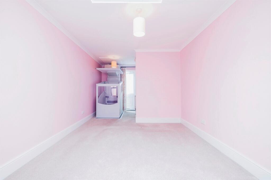 Additional image 9 of High Street, Cowbridge