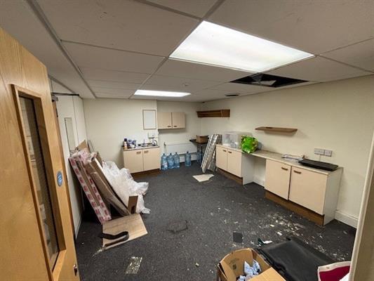 Additional image 6 of Office Suite 4b, Unit 4 Park View 45, Morgan St, Rhondda Cynon Taf, Pontypridd, CF37