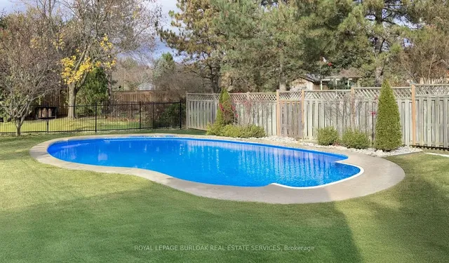 Additional image 7 of 21 Meander Clse