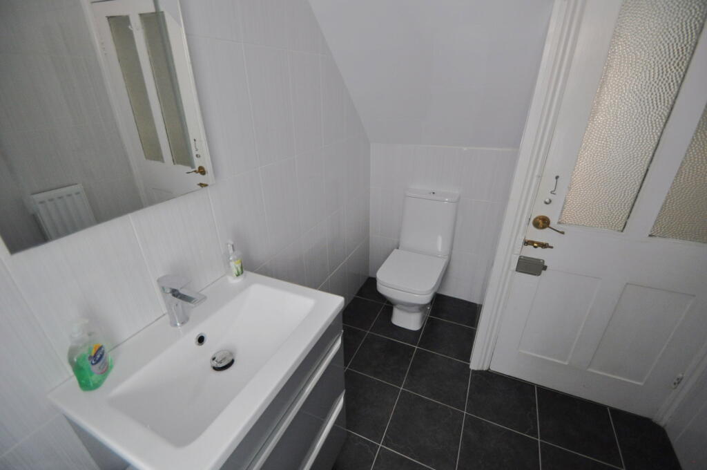 Additional image 9 of Denton Drive, Wallasey