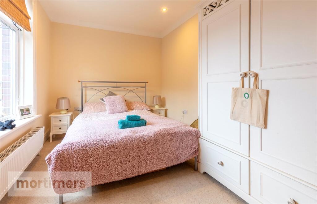 Additional image 14 of Pleckgate Road, Blackburn, Lancashire, BB1