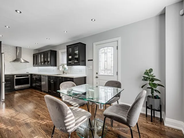 Additional image 13 of 24 Westdale Dr