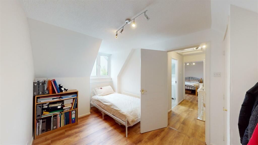 Additional image 11 of Hillside Drive, Cowbridge