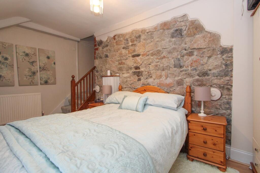 Additional image 27 of The Parade, Chipping Sodbury, BS37