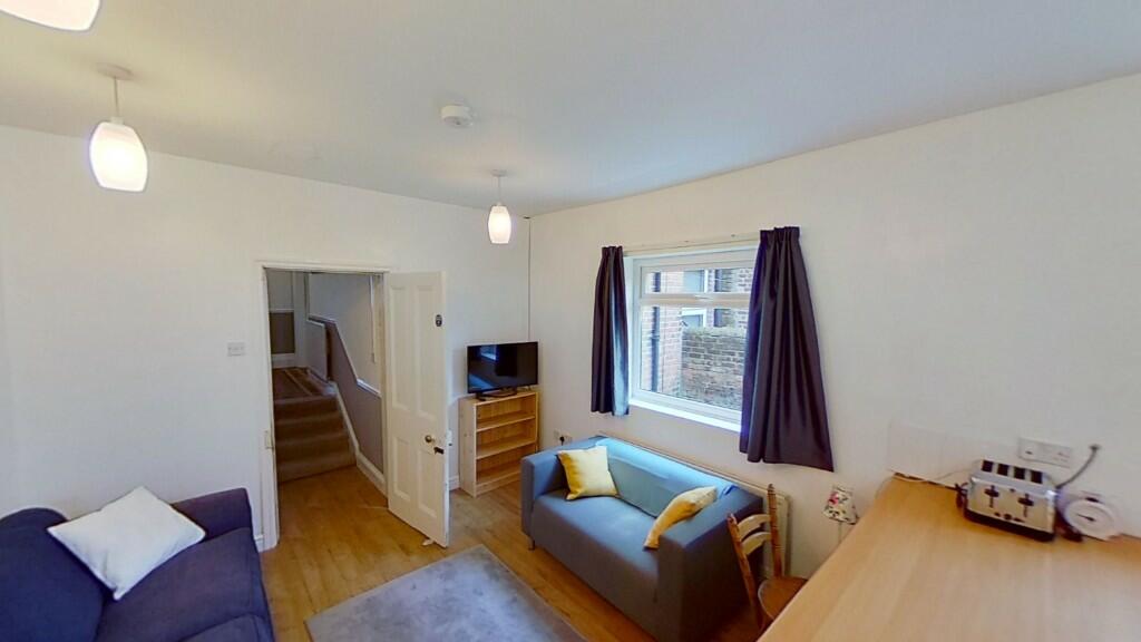 Additional image 5 of Chichester Street, Chester, Cheshire, CH1