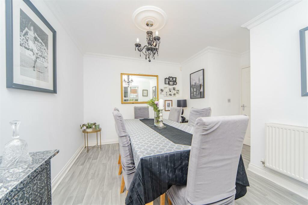 Additional image 3 of Heol Fioled, Barry