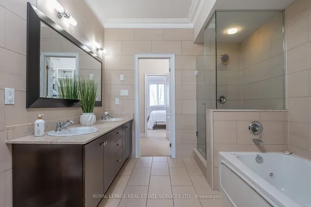 Additional image 23 of 11 Shires Lane