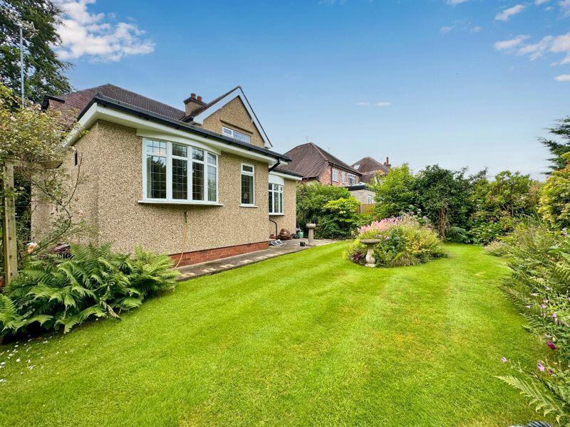 Additional image 3 of Thingwall Road, Irby, Wirral