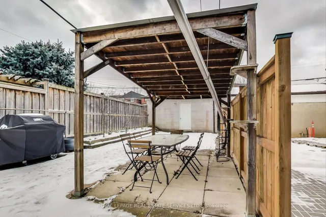 Additional image 33 of 226 Boon Ave