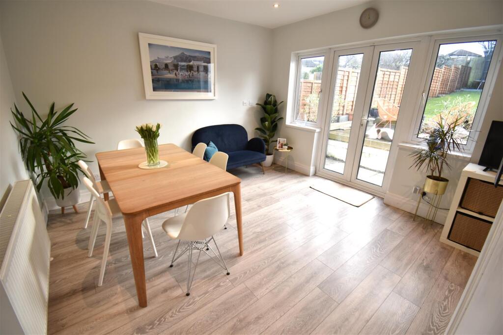 Additional image 7 of Hill Grove, Henleaze