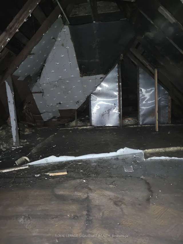 Additional image 40 of 113 Tisdale St