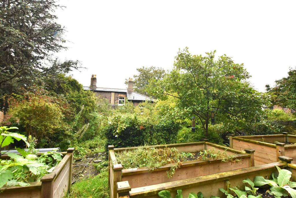 Additional image 33 of Fairview Road, Oxton