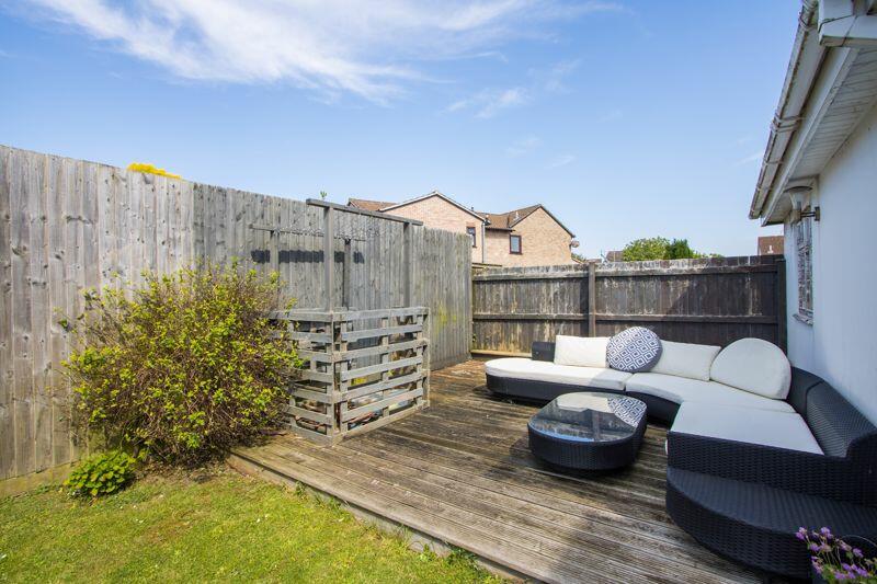 Additional image 31 of Whitcliffe Drive, Penarth