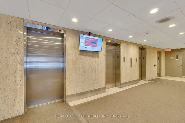 Additional image 35 of 75 Emmett Ave Unit 302