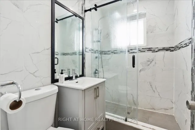 Additional image 23 of 67 Northover St