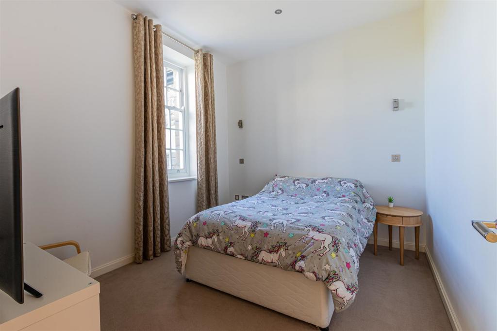 Additional image 15 of Hensol Castle Park, Vale of Glamorgan