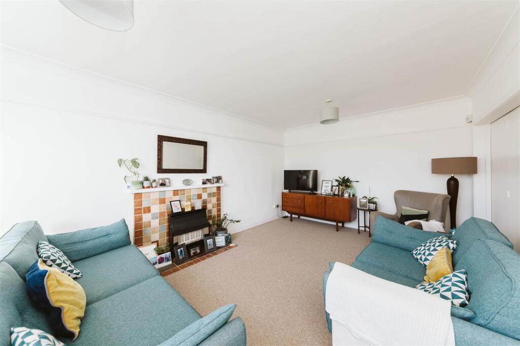 Additional image 19 of Copley Gardens | Lockleaze