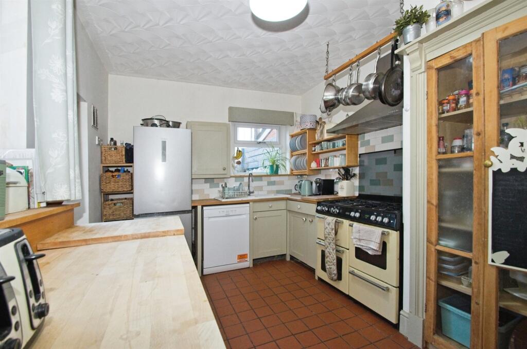 Additional image 6 of Ty-Canol, Nottage, PORTHCAWL