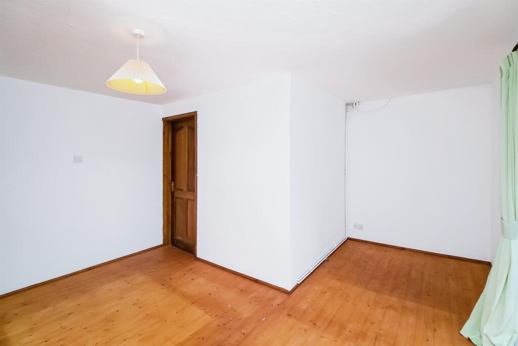 Additional image 4 of Flanders Road, Llantwit Major