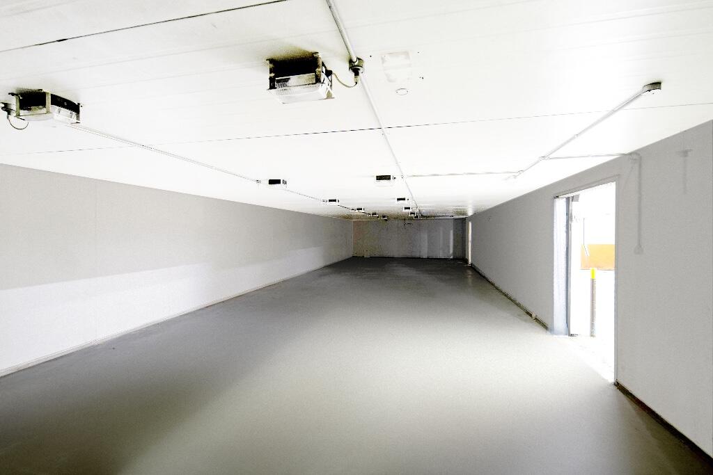 Additional image 6 of Former Iceland, 221 - 225, Grange Road, Birkenhead, Wirral, Merseyside, CH41