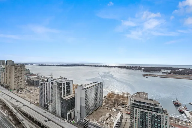 Additional image 22 of 35 Mariner Terr Unit 3910