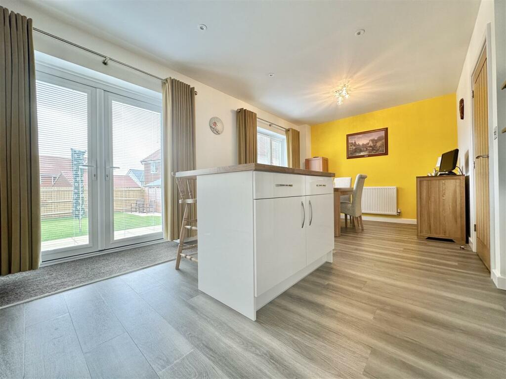 Additional image 18 of Goosander Grove, Cheddar