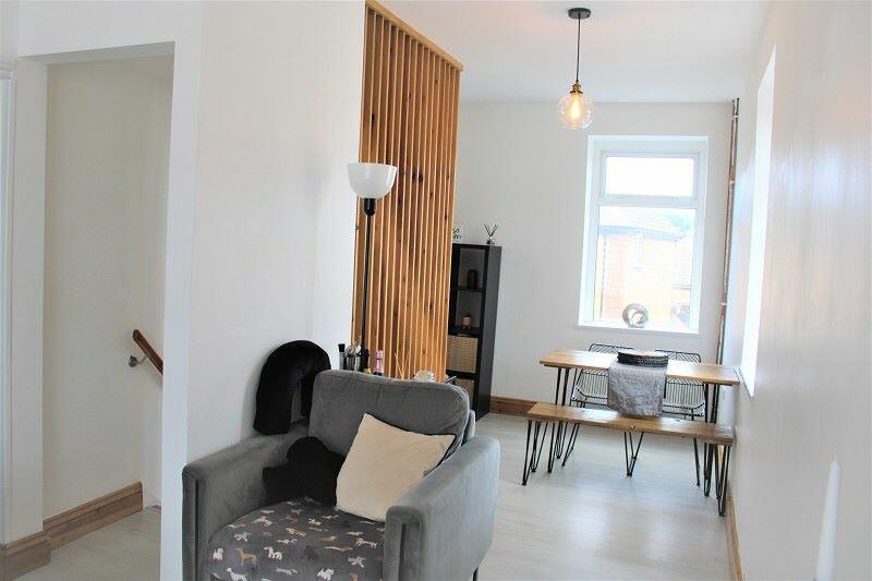 Additional image 8 of 1A St. Michaels Road, Maesteg, Bridgend County, CF34 9PA