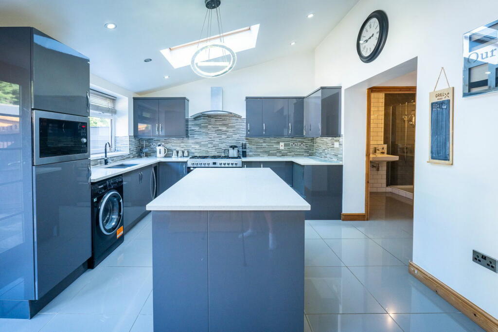 Additional image 4 of Heol Y Ddol, Caerphilly, CF83 3JN